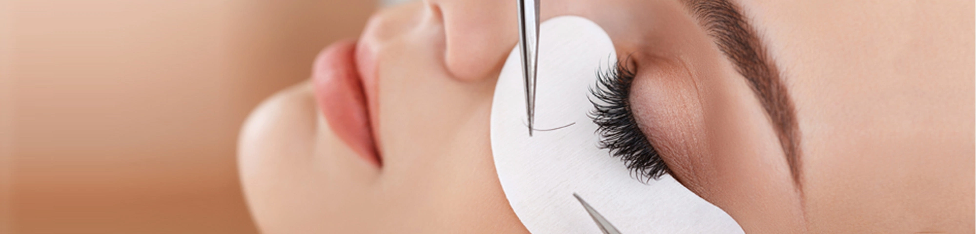 nail technicians kilbirnie