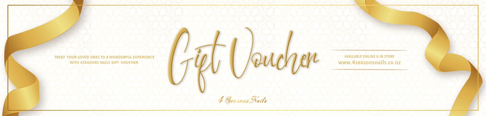 nail technicians johnsonville