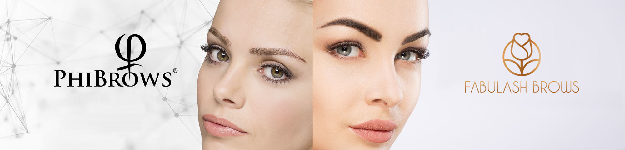 nail technicians kapiti