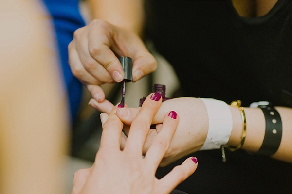 spa Porirua Kilbirnie,Acrylic