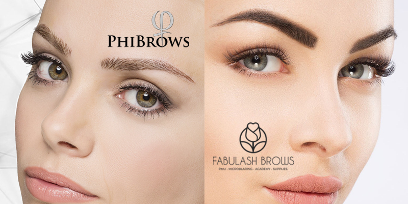 Nail Salon Kapiti Kilbirnie Acrylic Nail Spa Johnsonville Porirua